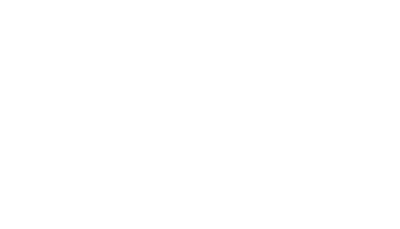 BIZKAIA LOGO